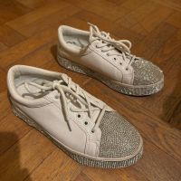 Обувки тип чорап с камъни, снимка 3 - Кецове - 45385855