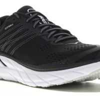 Hoka CLIFTON 6 маратонки, снимка 13 - Маратонки - 45325346