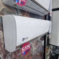 ИНВЕРТОРЕН КЛИМАТИК LDK AEOLUS 2 14200 BTU WI-FI 3 ГОДИНИ ГАРАНЦИЯ, снимка 13 - Климатици - 45977474