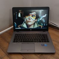 Лаптоп HP ElitBook 840 i5 5200U, снимка 1 - Лаптопи за дома - 45946081