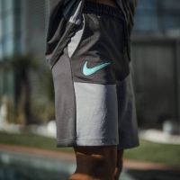 Мъжки Комплекти Найк/Nike, снимка 4 - Спортни дрехи, екипи - 45530697