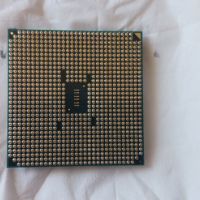 Quad-Core/AMD A10-Series A10-5800K /, снимка 9 - Процесори - 45350160