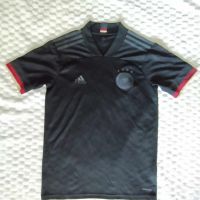 Germany 20/21 Away Shirt, S, снимка 1 - Спортни дрехи, екипи - 45170231