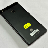Huawei P9 Lite, снимка 2 - Huawei - 45036542