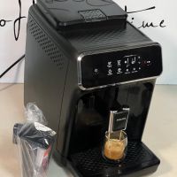 Кафемашина кафе автомат Philips 2231 с гаранция, снимка 4 - Кафемашини - 45870312