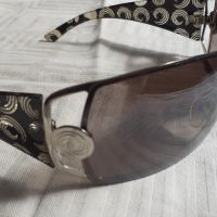 Елегантни слънчеви очила за 5лв. , снимка 5 - Слънчеви и диоптрични очила - 45877758