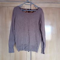 Дамски  блузи, снимка 5 - Блузи с дълъг ръкав и пуловери - 45565341