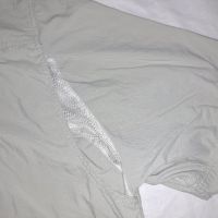 Fjallraven  Shirt (XXL) спортна риза с къс ръкав Fjall raven , снимка 9 - Ризи - 45124954