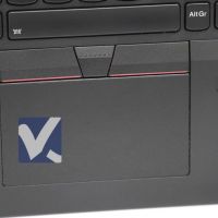 Обновен лаптоп Lenovo ThinkPad L13 Yoga с гаранция, снимка 4 - Лаптопи за работа - 46069683