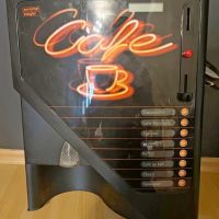 Еспресо Кафе машина / Кафемашина  /кафеавтомат  / кафе автомат , снимка 1 - Кафемашини - 42673656