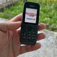 Nokia 101 / Duos , снимка 4 - Nokia - 45490418