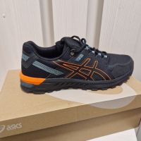 Asics gel citrek , снимка 4 - Маратонки - 45943772