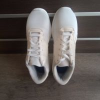 Reebok - мъжки маратонки., снимка 5 - Спортни обувки - 45434503