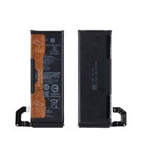 Батерия за Xiaomi Mi 10 5G BM4N, 4680mAh, Xiaomi, Mi10, 5G, BM4N, батерия , снимка 2 - Оригинални батерии - 46125993