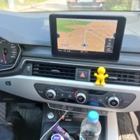 Audi 2024 MMI MHS2 Navigation Sat Nav Map Update SD Card for A3/A4/A5/Q2/Q3, снимка 12 - Аксесоари и консумативи - 45263515