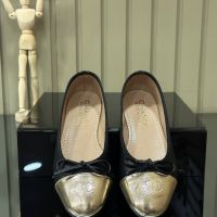 дамски висококачествени обувки , снимка 2 - Дамски ежедневни обувки - 45158200