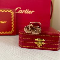 Запалка Cartier, снимка 2 - Запалки - 45476788