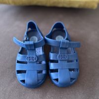 Нови гумени сандали, снимка 1 - Детски сандали и чехли - 45270692