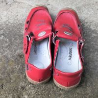 Дамски обувки , снимка 2 - Дамски ежедневни обувки - 45877576