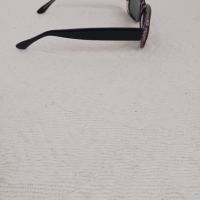 Мъжки слънчеви очила , снимка 5 - Слънчеви и диоптрични очила - 45241014