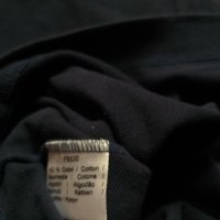lacoste - страхотна мъжка тениска M, снимка 6 - Тениски - 45513510