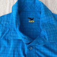 SALEWA-мъжка риза размер S, снимка 3 - Ризи - 45692772