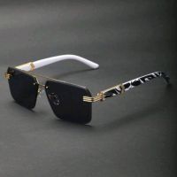 Очила унисекс, снимка 3 - Слънчеви и диоптрични очила - 45836581