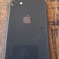 мобилен телефон Apple iPhone 8, операционна система iOS, капацитет памет 64 GB, снимка 2 - Други - 46072766