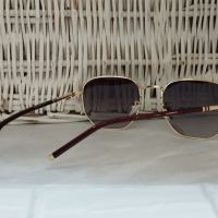 Очила ochilavipbrand - 1ovb унисекс слънчеви очила , снимка 3 - Слънчеви и диоптрични очила - 45889070