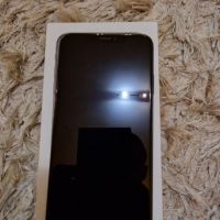 Iphone Xs Max Като Нов!, снимка 6 - Apple iPhone - 45374954