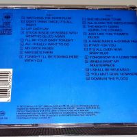 Bob Dylan 2CD, снимка 2 - CD дискове - 45358292