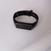 Продавам Huawei Band 4, снимка 5 - Смарт часовници - 45431534
