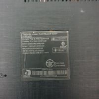Лаптоп Acer Aspire E5-573 N15Q1 за части , снимка 3 - Лаптопи за дома - 45352287