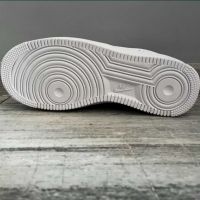 Nike Air Forse 1, снимка 3 - Ежедневни обувки - 45506380