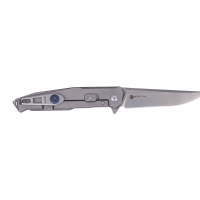Нож Ruike M108-TZ, снимка 3 - Ножове - 45007998
