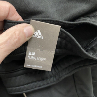 Adidas чисто нов екип, снимка 5 - Спортни екипи - 44971103