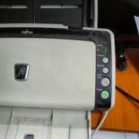 Скенер за документи, снимка 5 - Принтери, копири, скенери - 45509721