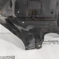 Кора под двигател за Toyota MR2 1ZZ 1999-2007 51405-17030, снимка 4 - Части - 45332555