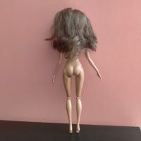 Колекционерска кукла Barbie Барби Mattel 2652 HF1, снимка 3 - Колекции - 45158048