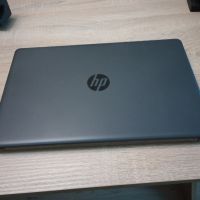 Лап топ HP 15.6", снимка 7 - Лаптопи за дома - 45724414