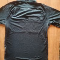Nike dry-fit size L , снимка 4 - Тениски - 45129567