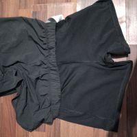 Гащи Nike, снимка 3 - Къси панталони и бермуди - 45593372