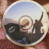 Queen - Made In Heaven - Оригинално СД CD Диск, снимка 1 - CD дискове - 45837257