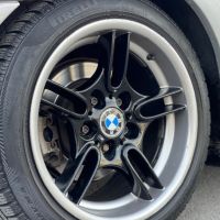BMW/E39/M-performance/Original/3.00D/full/TOP, снимка 11 - Автомобили и джипове - 45271558