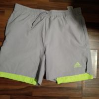 Гащи Adidas , снимка 1 - Къси панталони - 45513849
