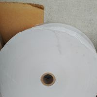 Бяла хартия 0,50лв/кг, снимка 2 - Друго - 45472482