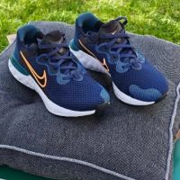 Маратонки NIKE, снимка 1 - Спортни обувки - 45728302