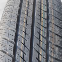 Нови гуми 195*65*15 Dunlop с метални джанти , снимка 2 - Гуми и джанти - 45127228