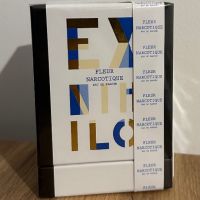 Унисекс парфюм EX NIHILO Fleur Narcotique 100ml edp, снимка 1 - Унисекс парфюми - 45785223
