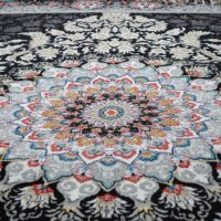 Персийски килим - различни размери и модели, снимка 4 - Килими - 45515027